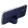 Samsung Etui Standing Grip do Galaxy S25 FE dark blue - 1358120 - zdjęcie 2